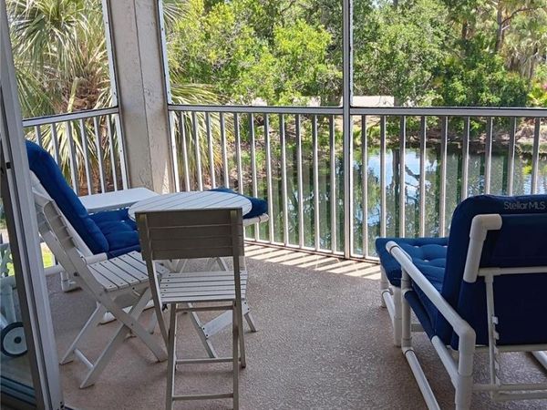 603 AUBURN LAKES CIRCLE, Unit 603, VENICE, FL 34292