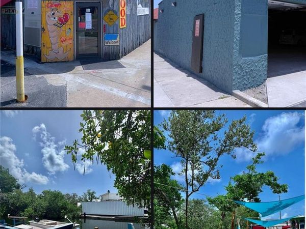 1624 & 1700 4TH STREET S, ST PETERSBURG, FL 33701