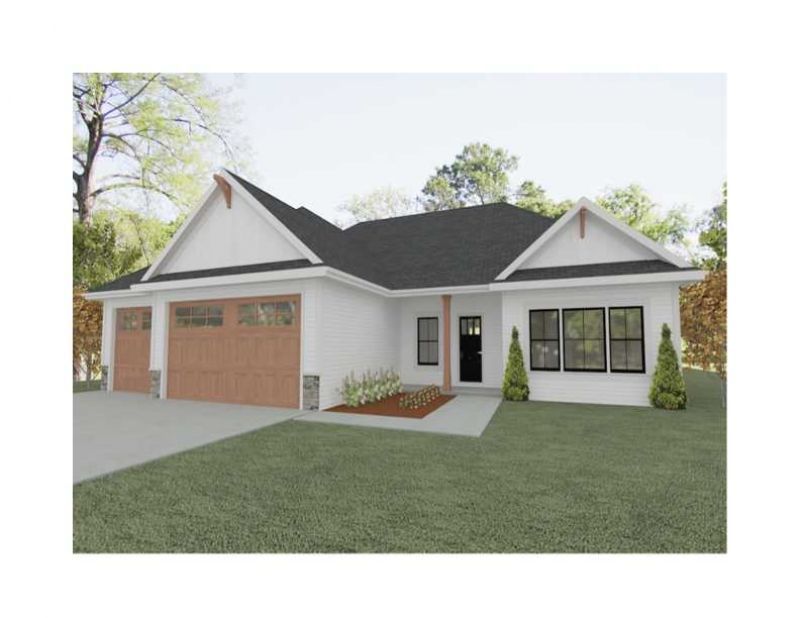 27231 Petes Hill Trail, Elko New Market, MN 55020