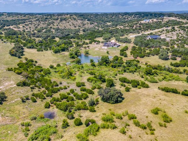 239 Flickering Sky Circle, Blanco, TX 78606