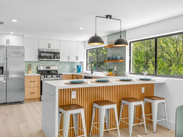 1105 Skiff Pl, Sanibel, FL 33957