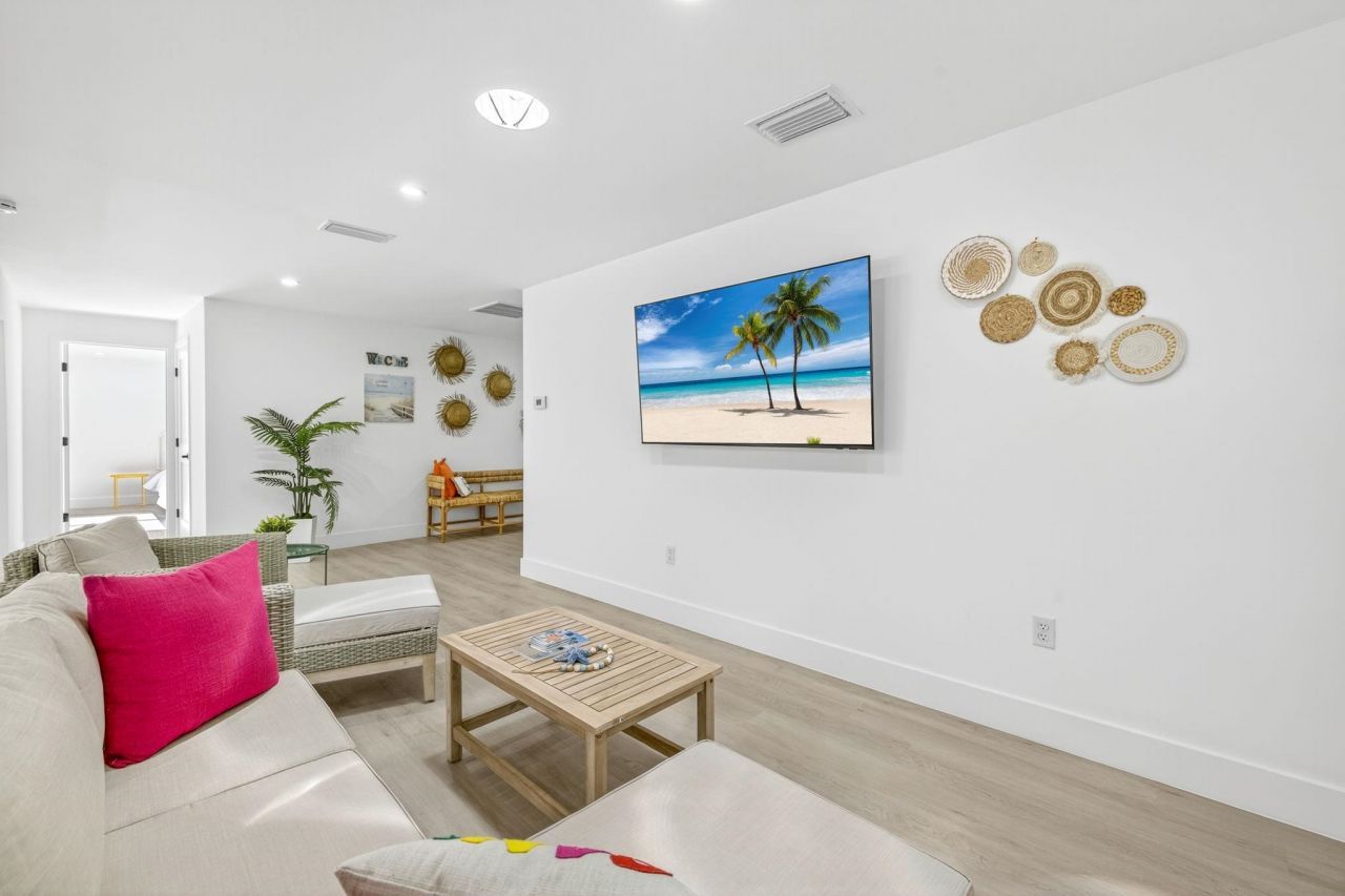 1105 Skiff Pl, Sanibel, FL 33957 Photo