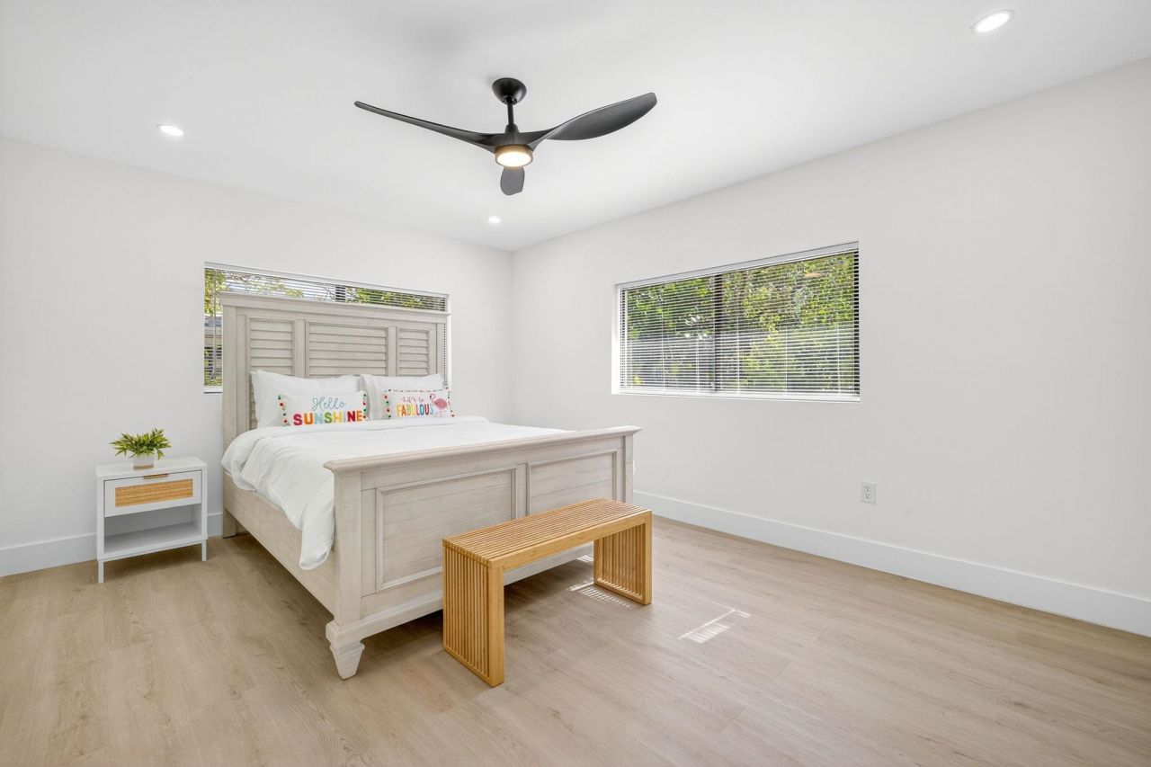 1105 Skiff Pl, Sanibel, FL 33957 Photo