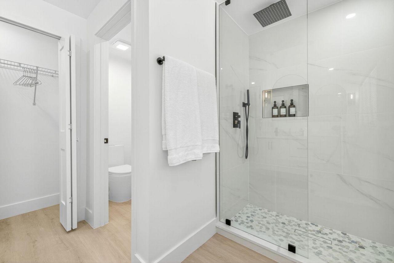 1105 Skiff Pl, Sanibel, FL 33957 Photo