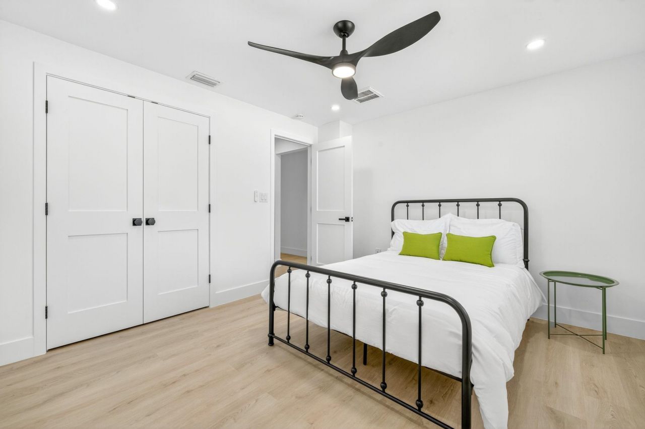 1105 Skiff Pl, Sanibel, FL 33957 Photo