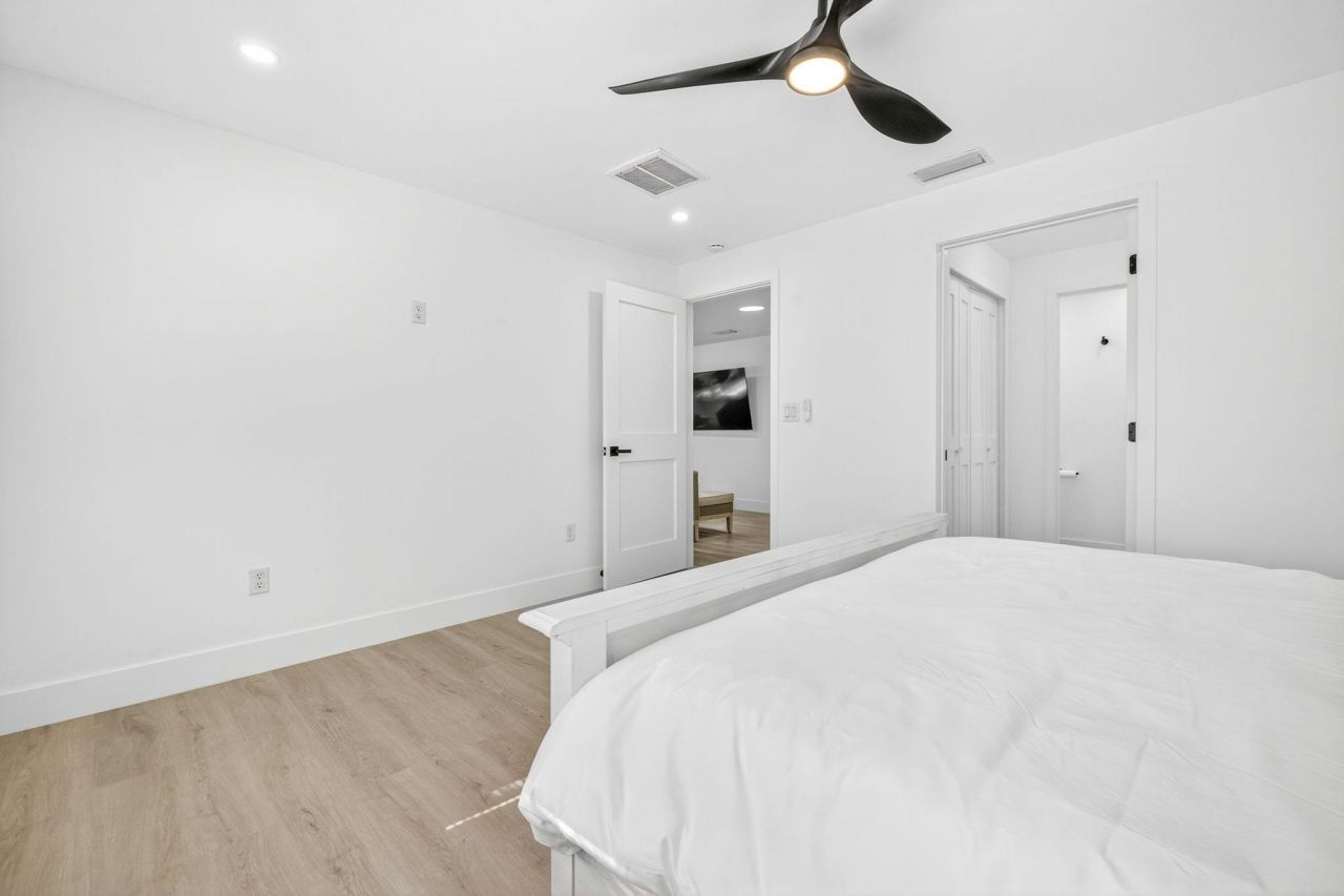 1105 Skiff Pl, Sanibel, FL 33957 Photo