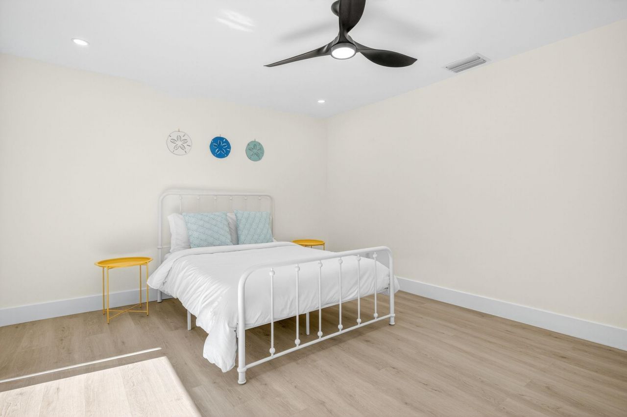 1105 Skiff Pl, Sanibel, FL 33957 Photo