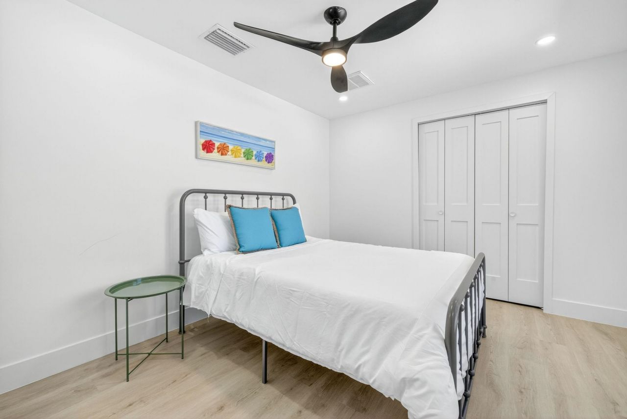 1105 Skiff Pl, Sanibel, FL 33957 Photo