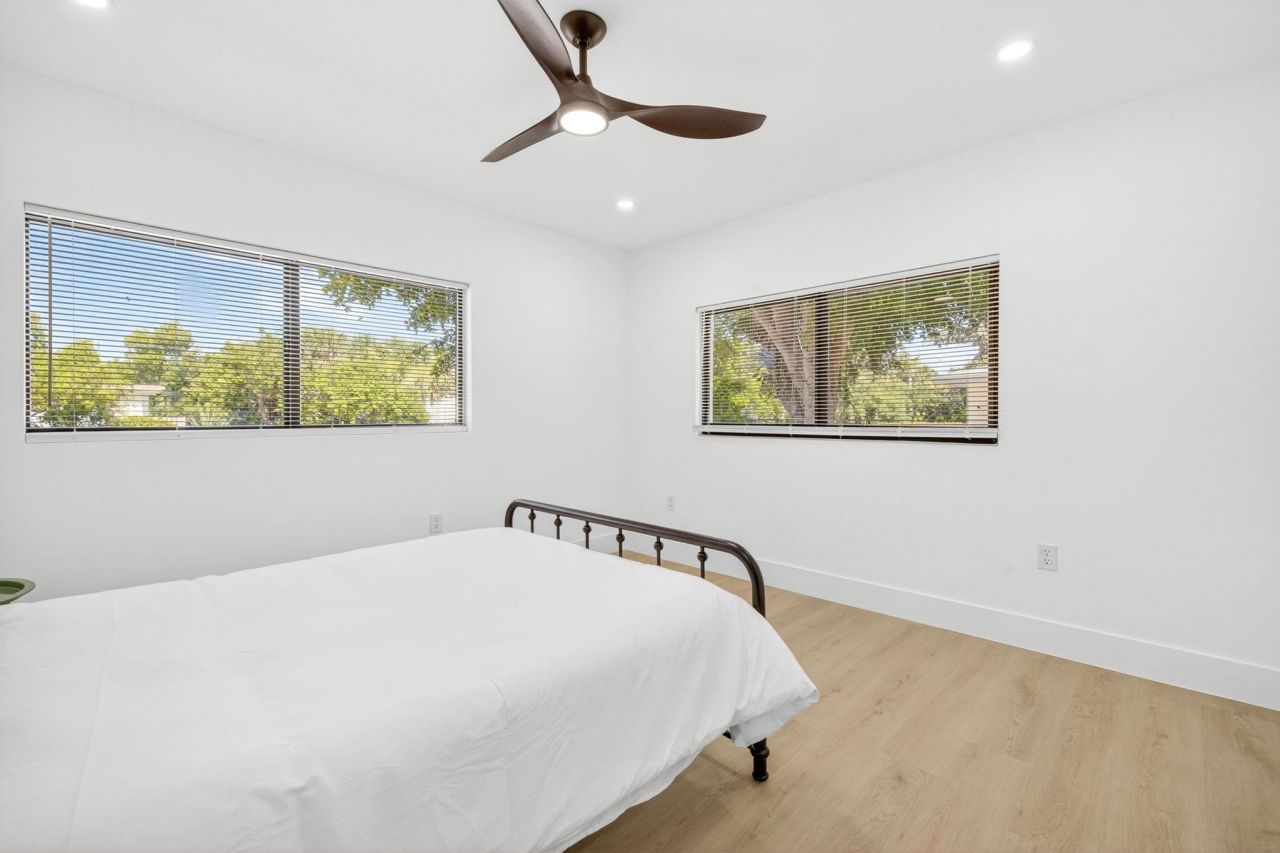 1105 Skiff Pl, Sanibel, FL 33957 Photo