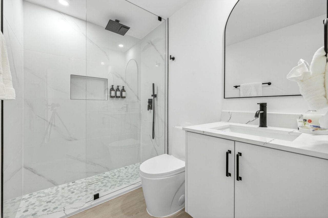 1105 Skiff Pl, Sanibel, FL 33957 Photo