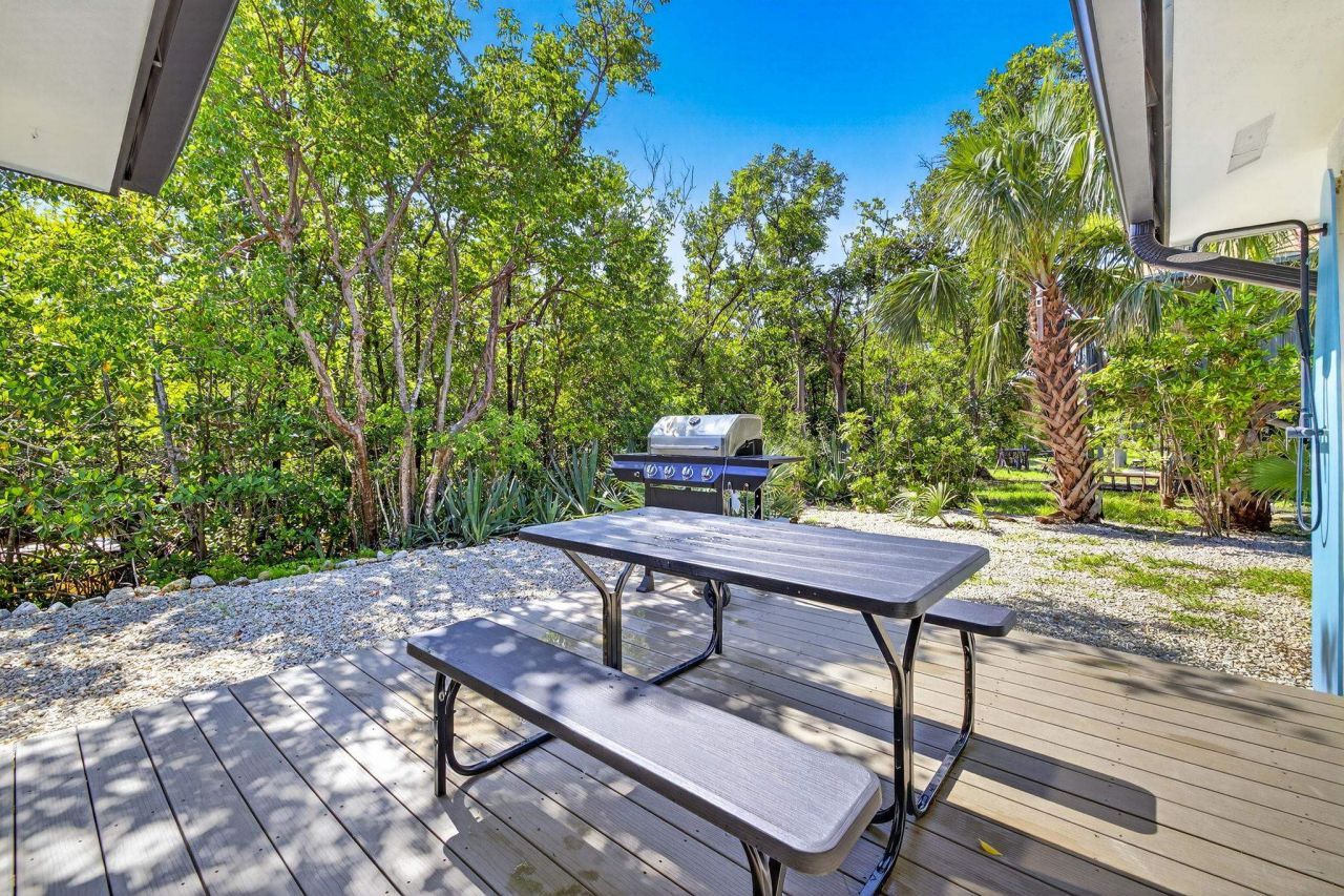 1105 Skiff Pl, Sanibel, FL 33957 Photo