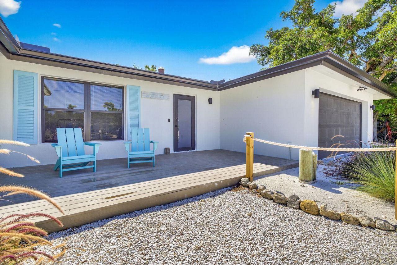 1105 Skiff Pl, Sanibel, FL 33957 Photo