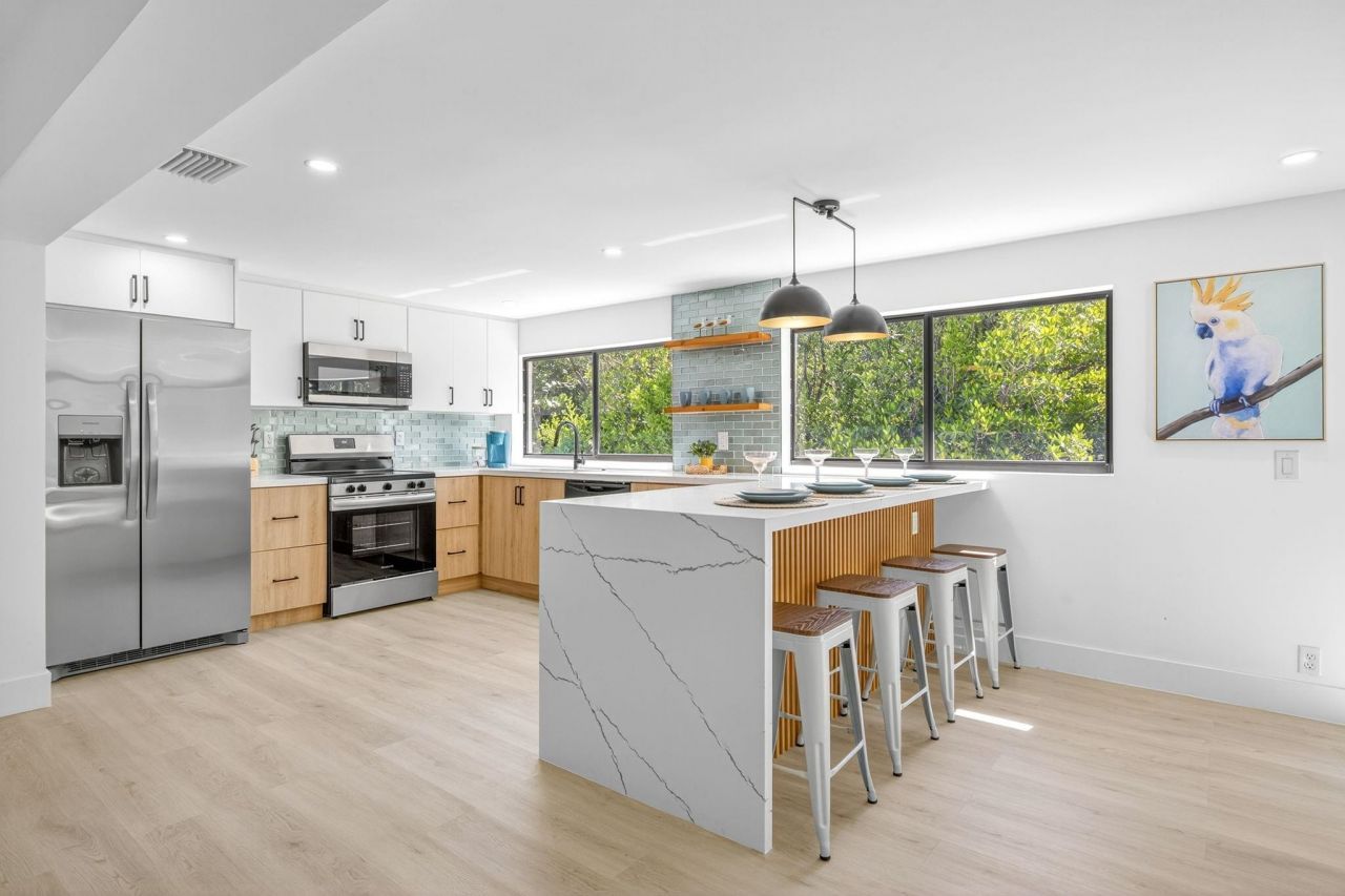 1105 Skiff Pl, Sanibel, FL 33957 Photo