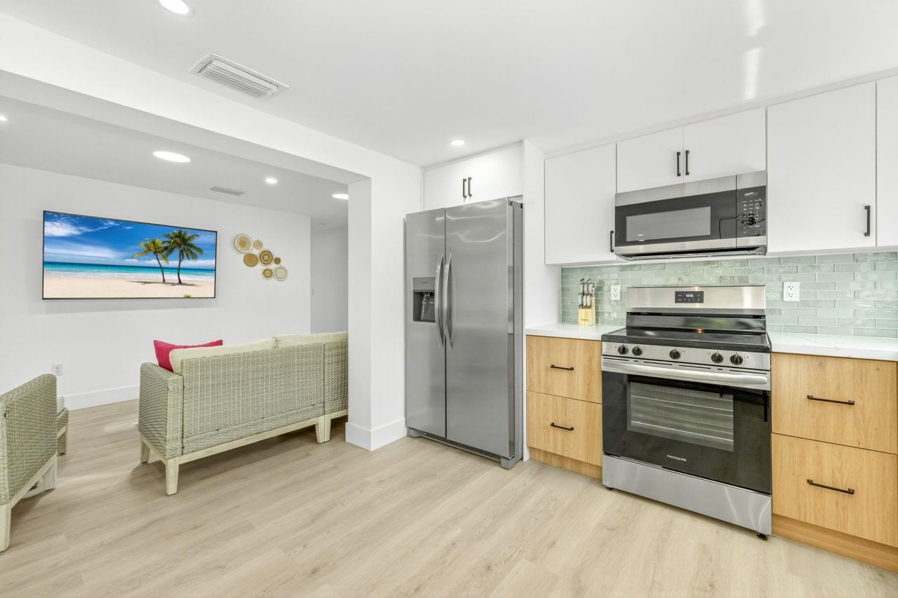 1105 Skiff Pl, Sanibel, FL 33957 Photo