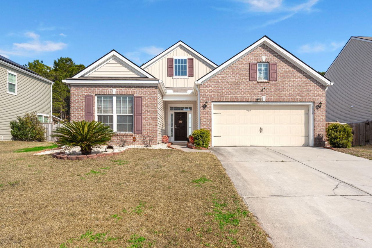 7674 High Maple Circle Photo 1