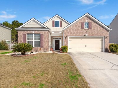 7674 High Maple Circle, North Charleston, SC 29418
