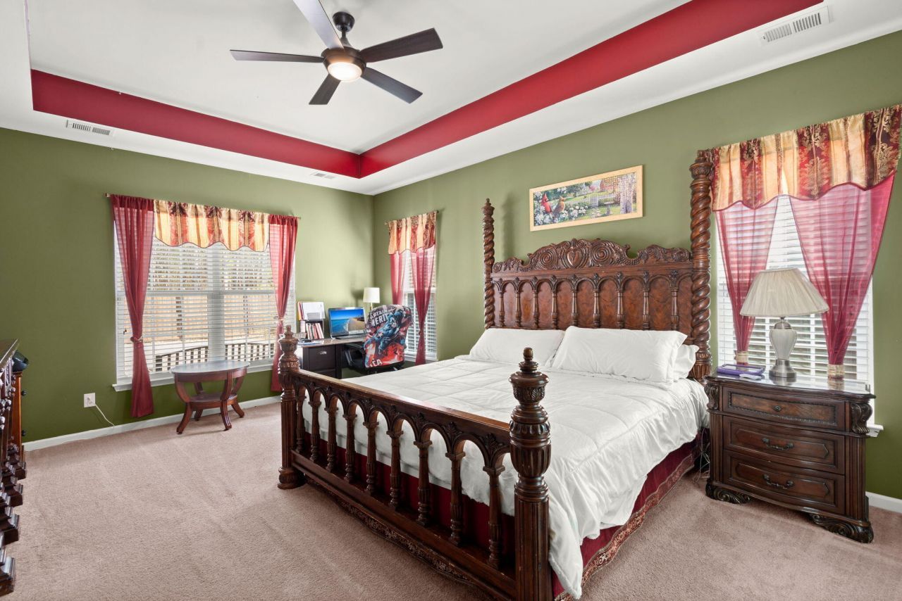 7674 High Maple Circle Photo 17