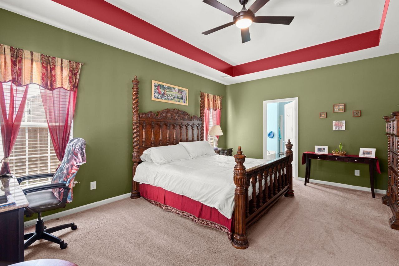 7674 High Maple Circle Photo 18