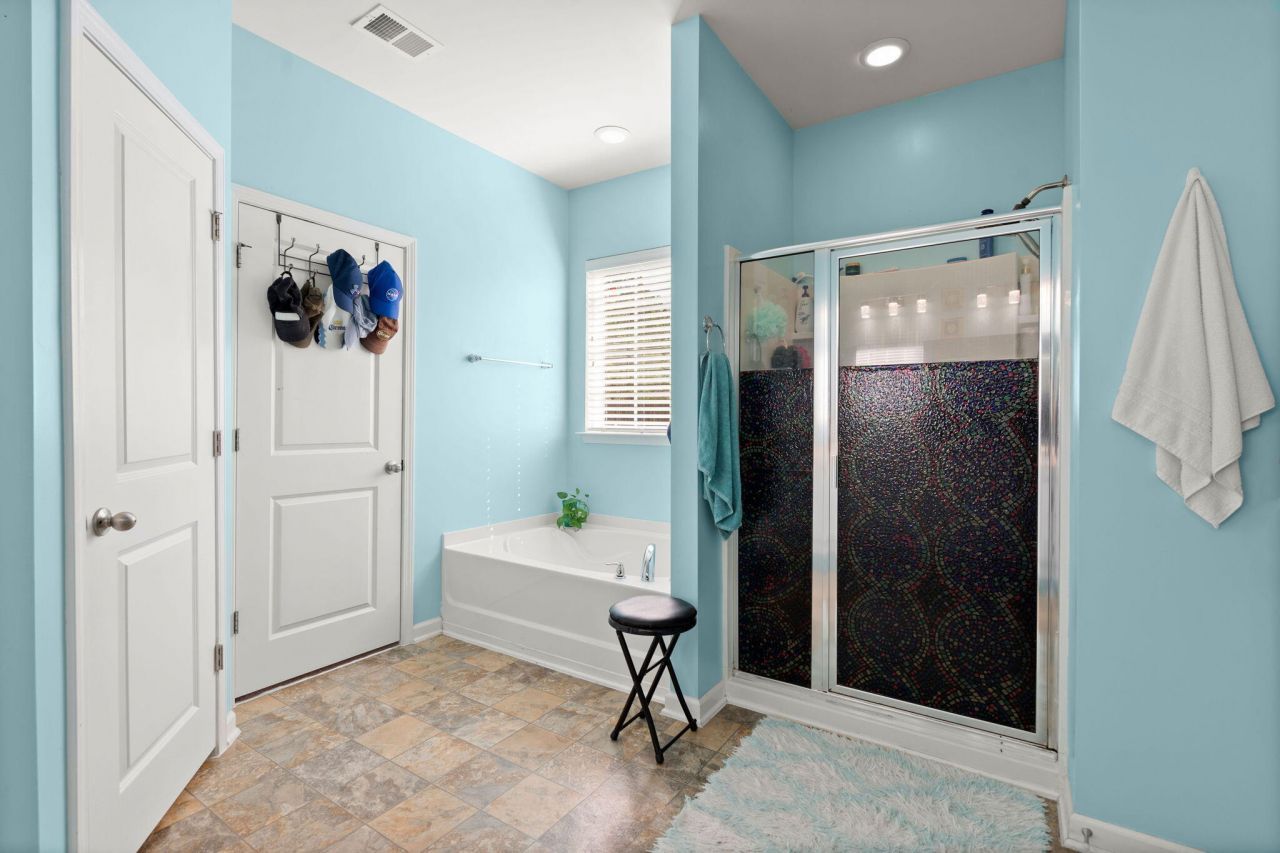 7674 High Maple Circle Photo 19