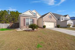 7674 High Maple Circle photo 4