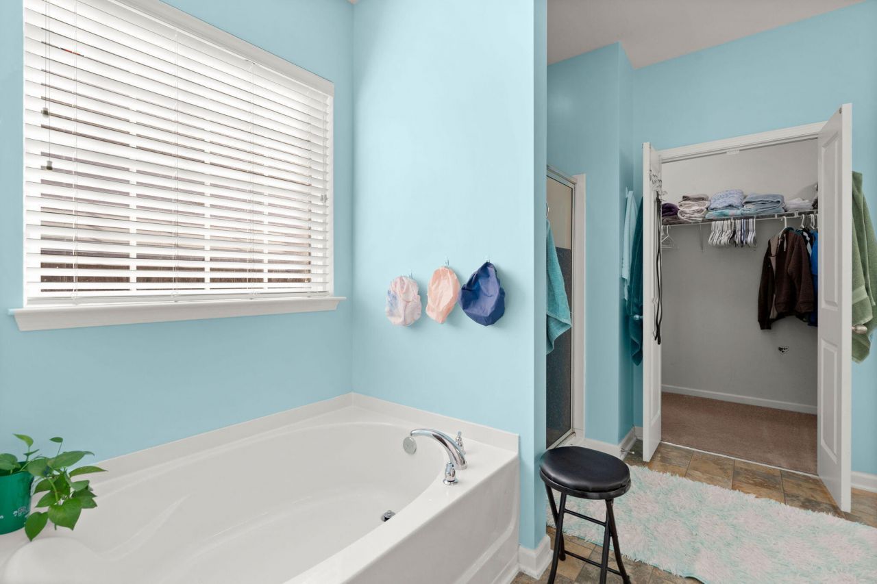 7674 High Maple Circle Photo 20