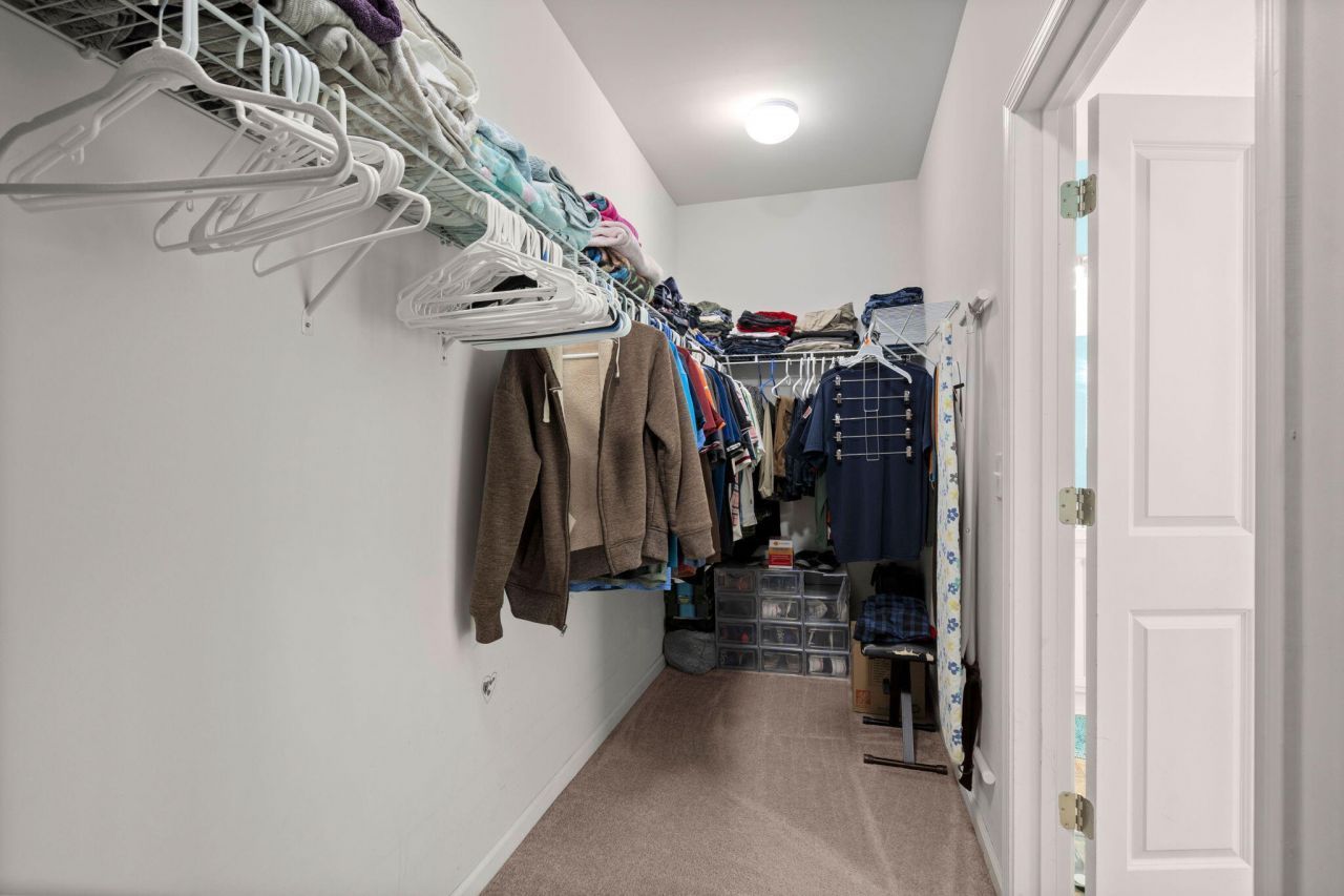 7674 High Maple Circle Photo 22