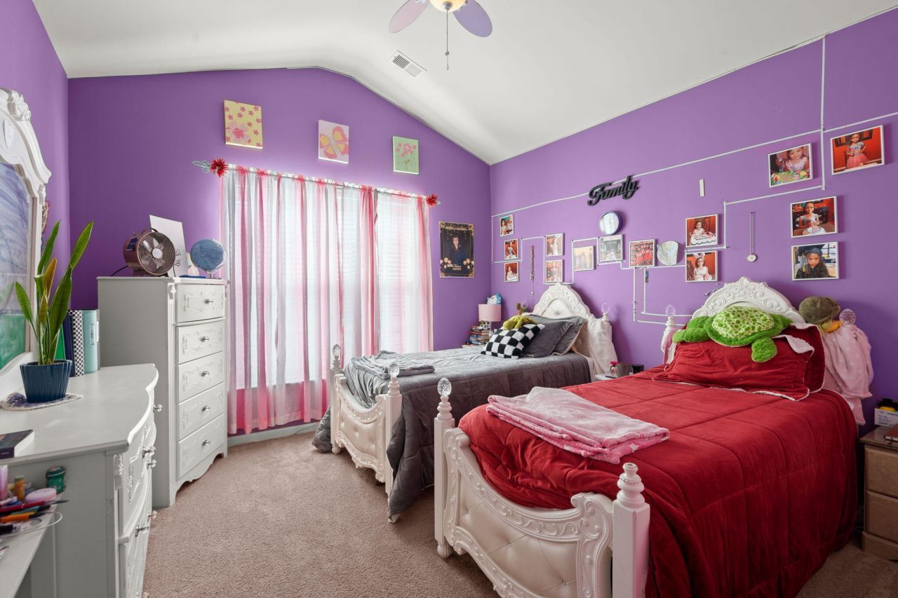 7674 High Maple Circle Photo 23