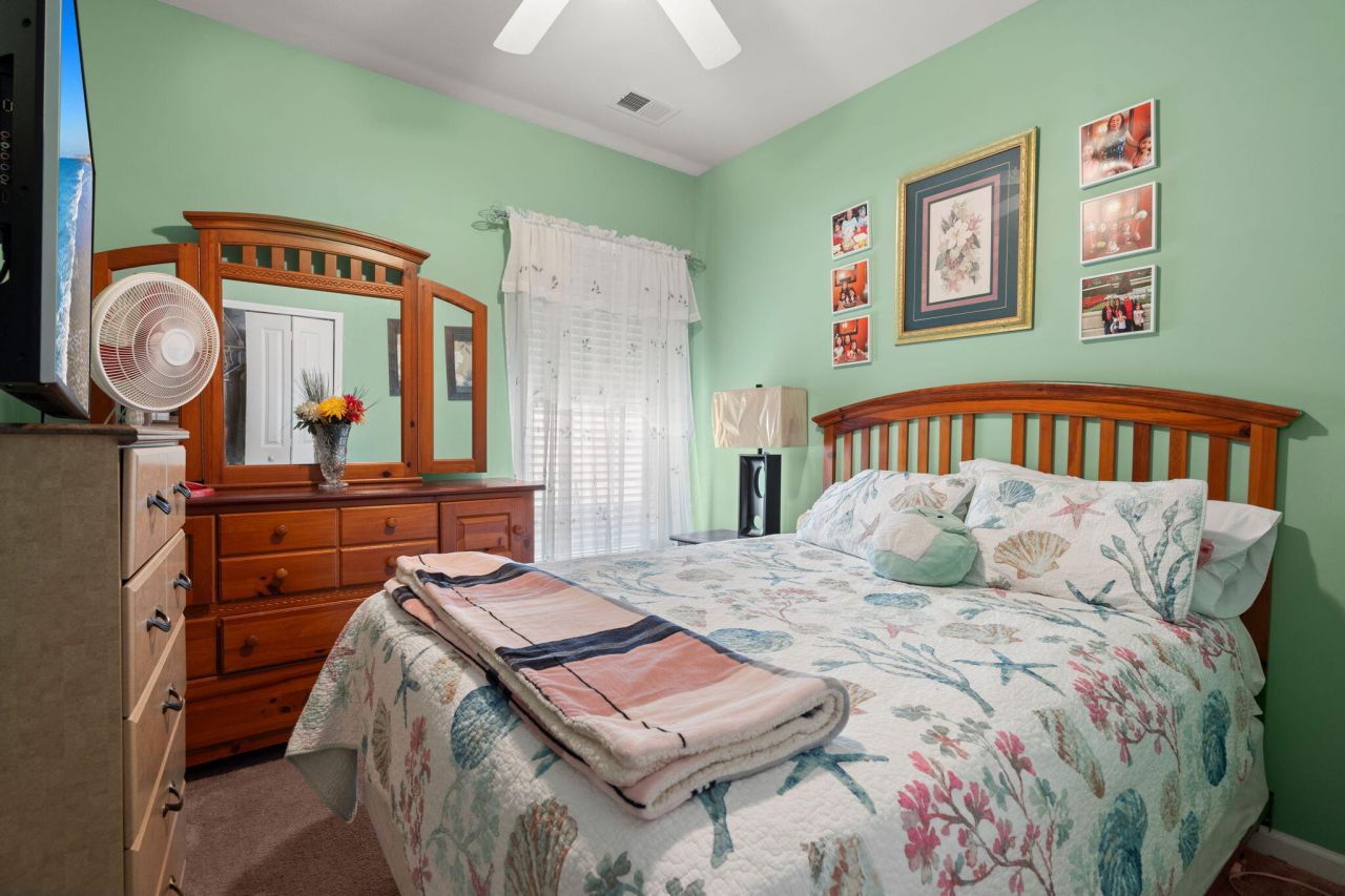 7674 High Maple Circle Photo 24