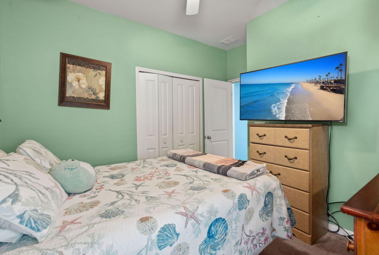 7674 High Maple Circle Photo 25