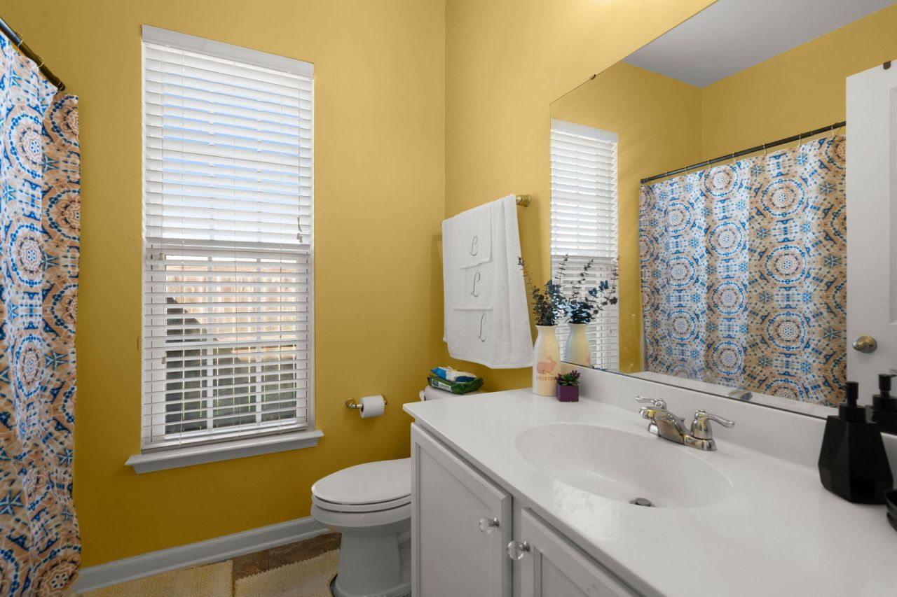 7674 High Maple Circle Photo 26