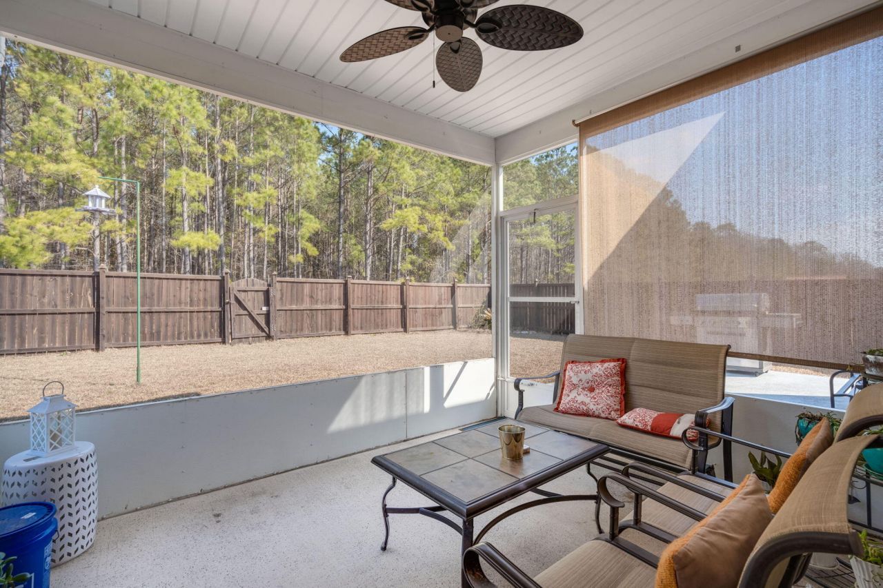 7674 High Maple Circle Photo 28