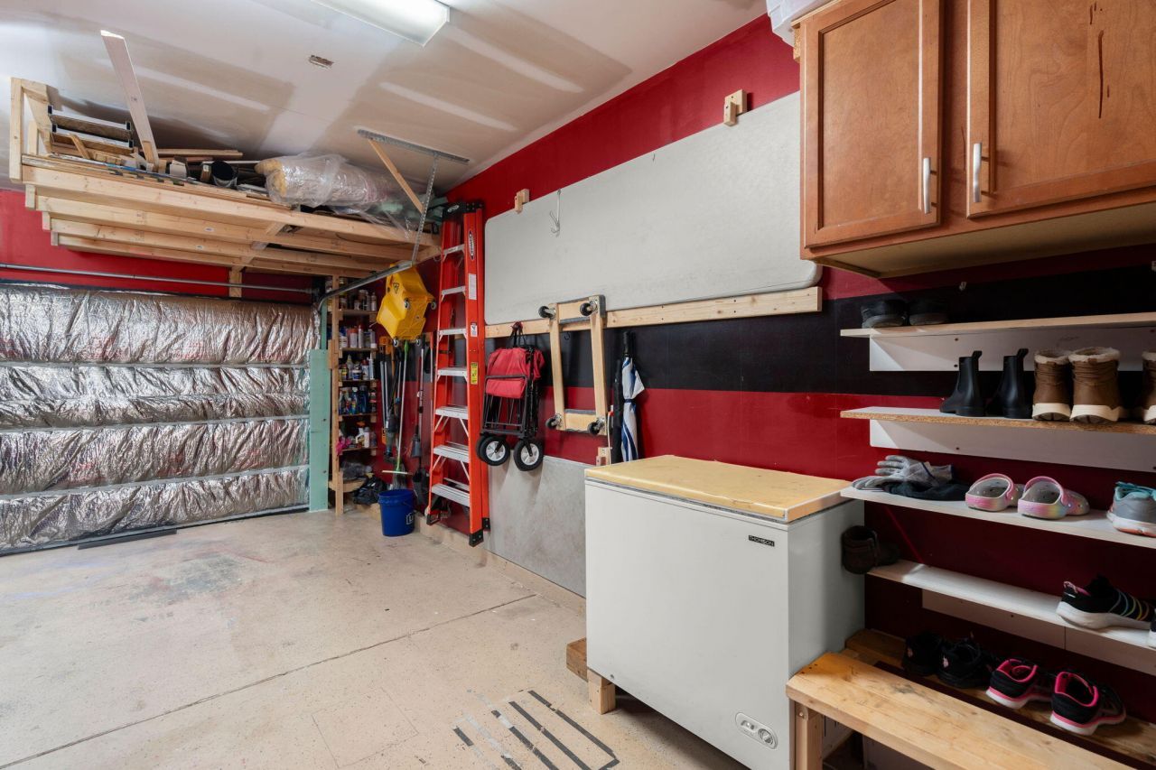 7674 High Maple Circle Photo 33