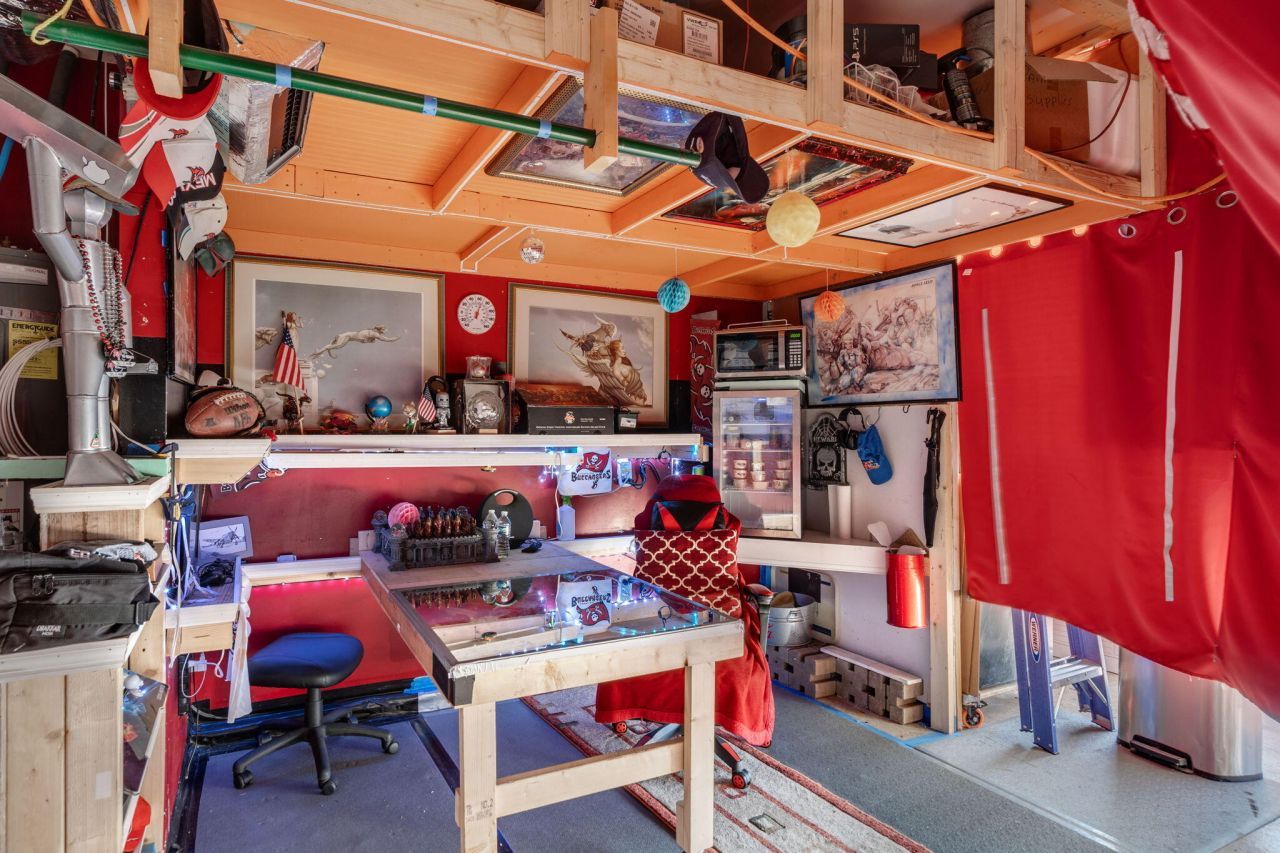 7674 High Maple Circle Photo 35