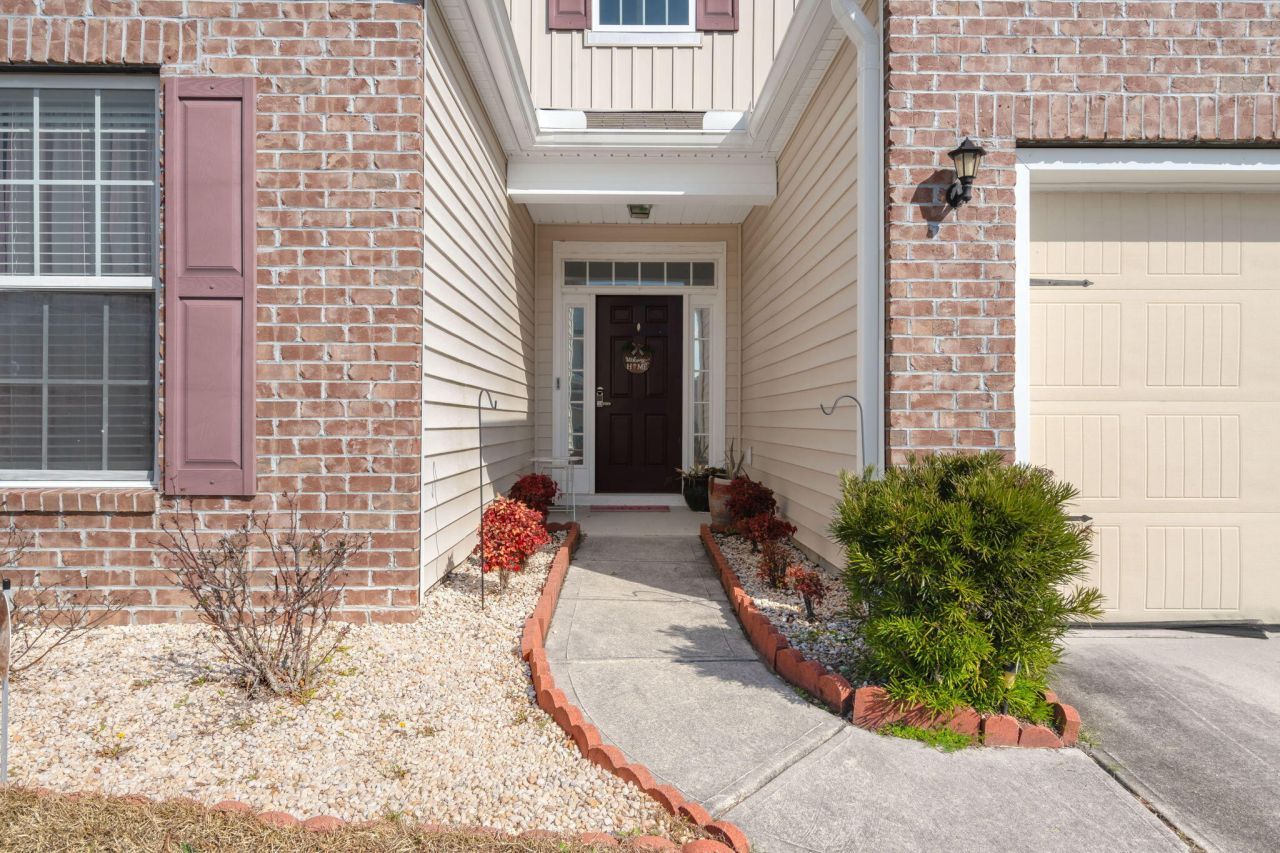 7674 High Maple Circle Photo 4