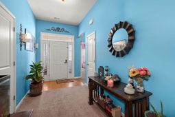 7674 High Maple Circle photo 4