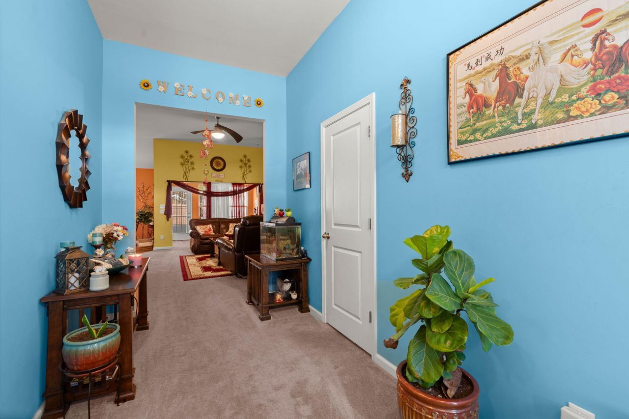 7674 High Maple Circle Photo 6