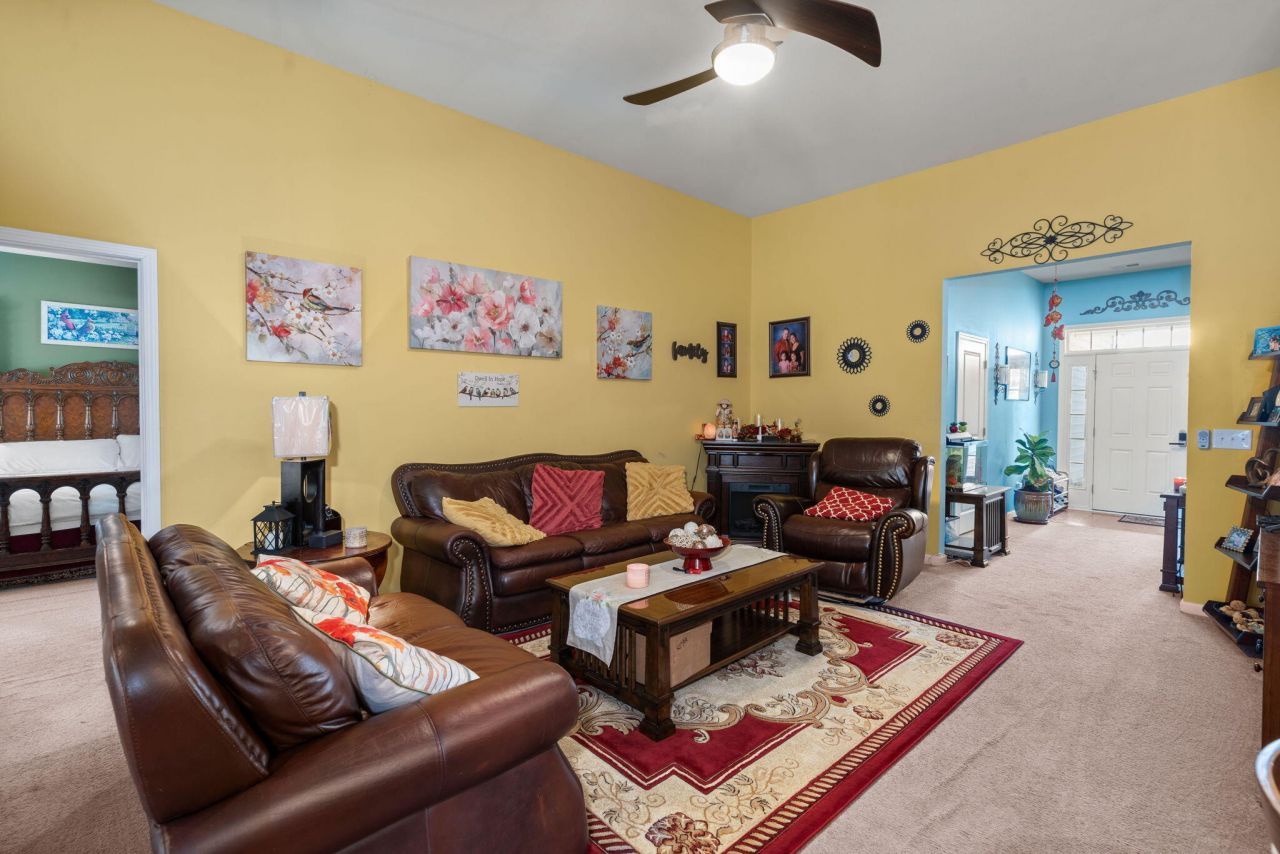 7674 High Maple Circle Photo 8