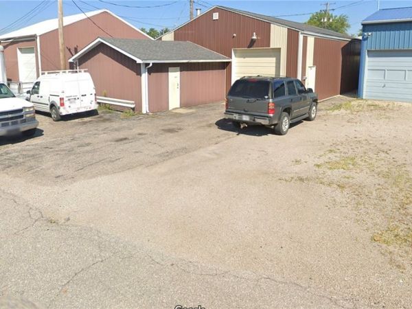 165 Kenwood Street, Unit 1/2, Elyria, OH 44035