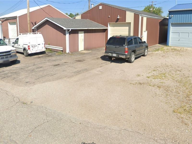 165 Kenwood Street, Unit 1/2, Elyria, OH 44035 Photo 1