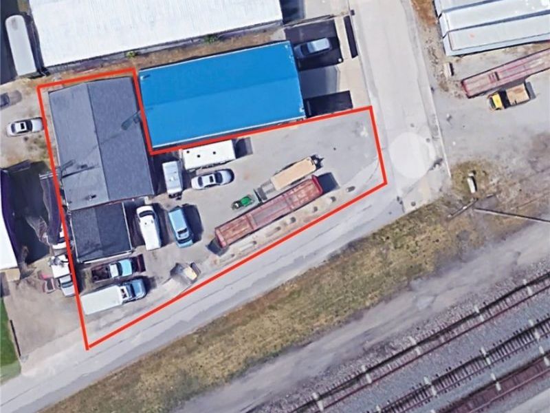 165 Kenwood Street, Unit 1/2, Elyria, OH 44035 Photo 2