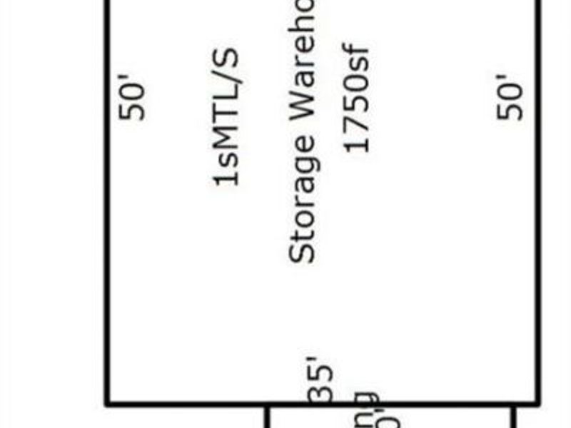 165 Kenwood Street, Unit 1/2, Elyria, OH 44035 Photo 3