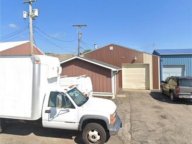 165 Kenwood Street, Unit 1/2, Elyria, OH 44035 Photo 5