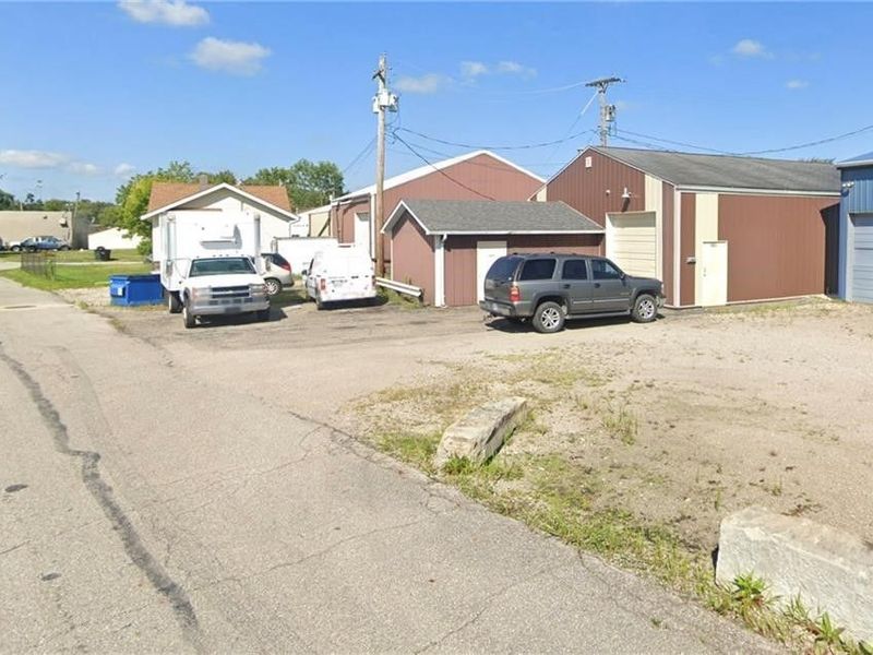 165 Kenwood Street, Unit 1/2, Elyria, OH 44035 Photo 6