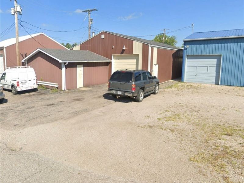 165 Kenwood Street, Unit 1/2, Elyria, OH 44035 Photo 7