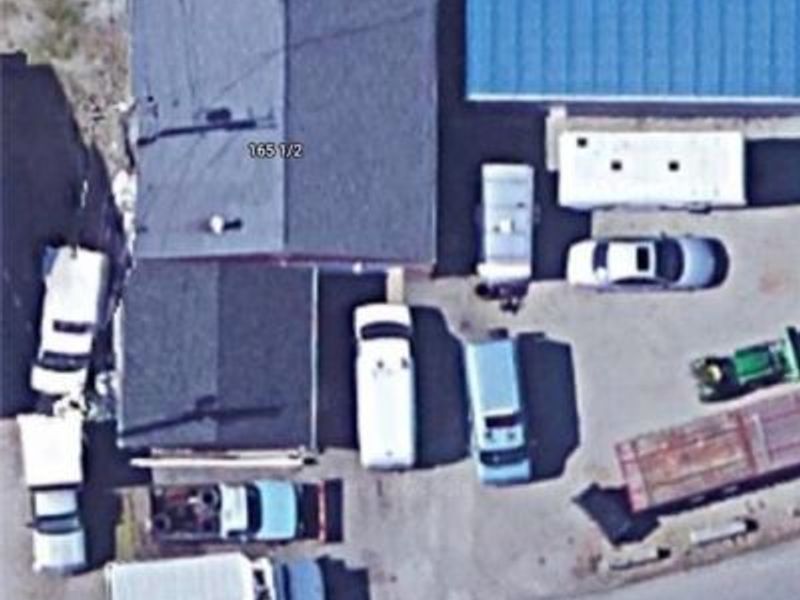 165 Kenwood Street, Unit 1/2, Elyria, OH 44035 Photo 8