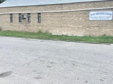 15801 Schaefer Highway, Detroit, MI 48235