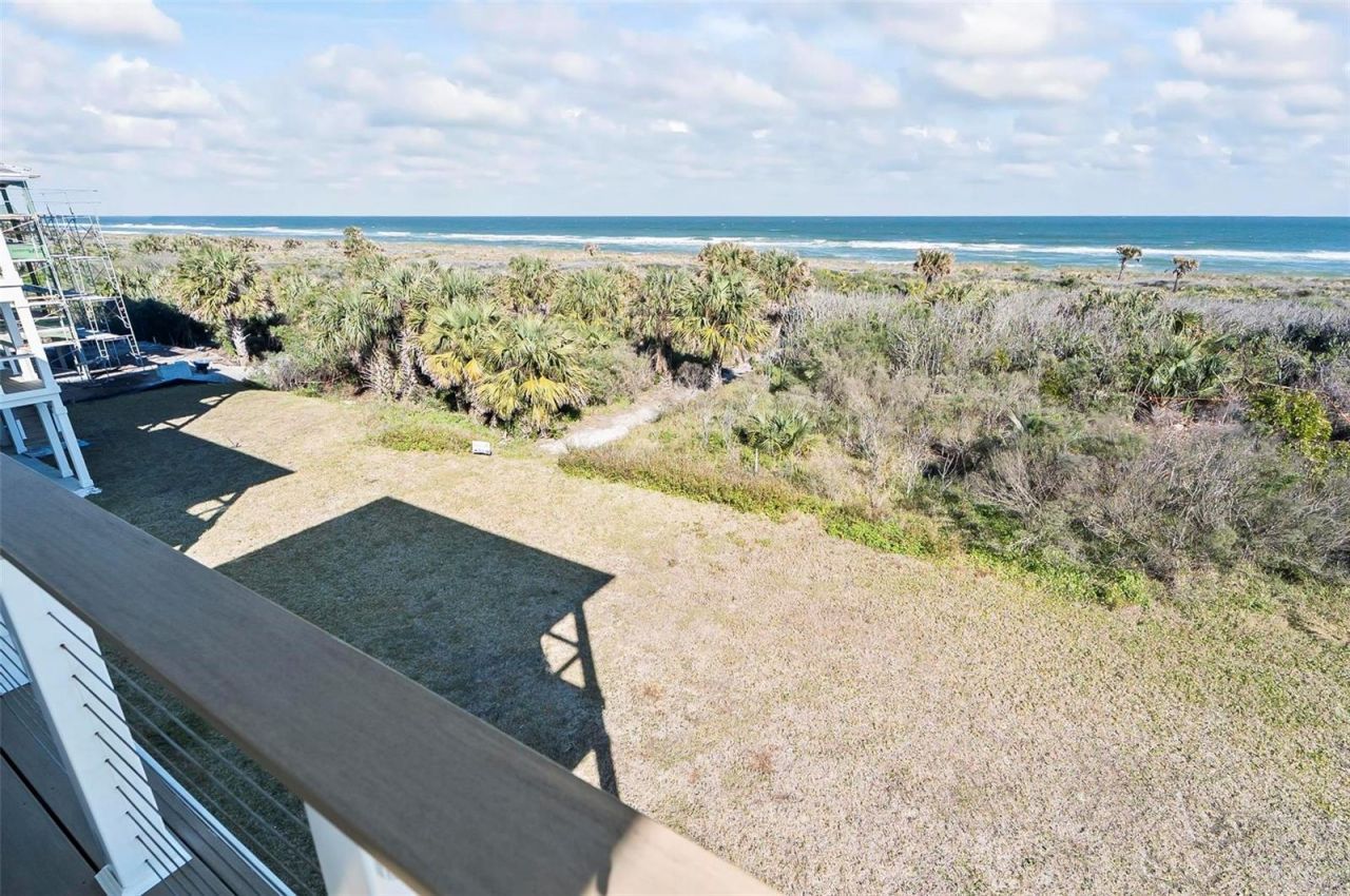 200 Surfview Lane, Palm Coast, FL 32137 Photo