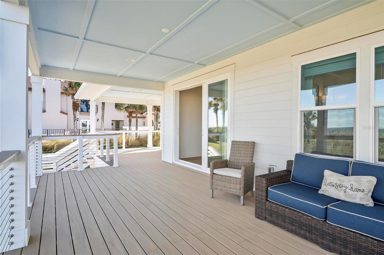 200 Surfview Lane, Palm Coast, FL 32137 Photo