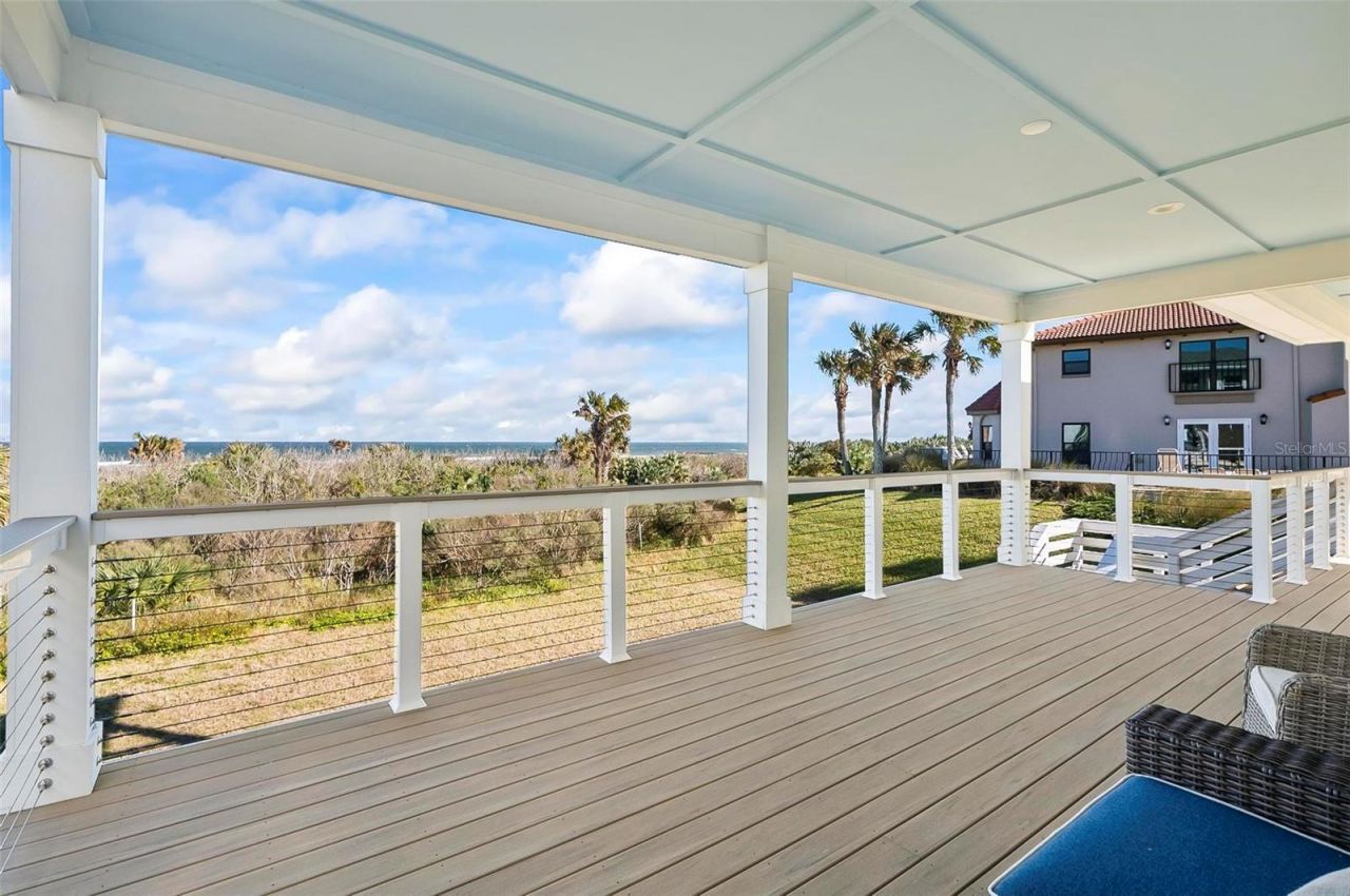 200 Surfview Lane, Palm Coast, FL 32137 Photo