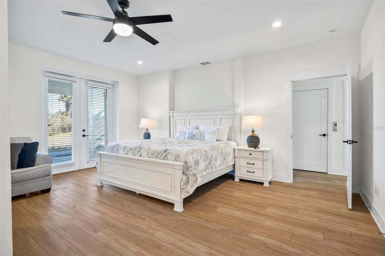 200 Surfview Lane, Palm Coast, FL 32137 Photo